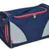 Trigano Sac Glaciere Souple Galaxy 46L< Glacières
