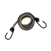 Trigano Sandow Droit< Accessoires