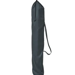 Trigano Table Camping A Clayettes Aluminium 140 Cm< Table De Camping
