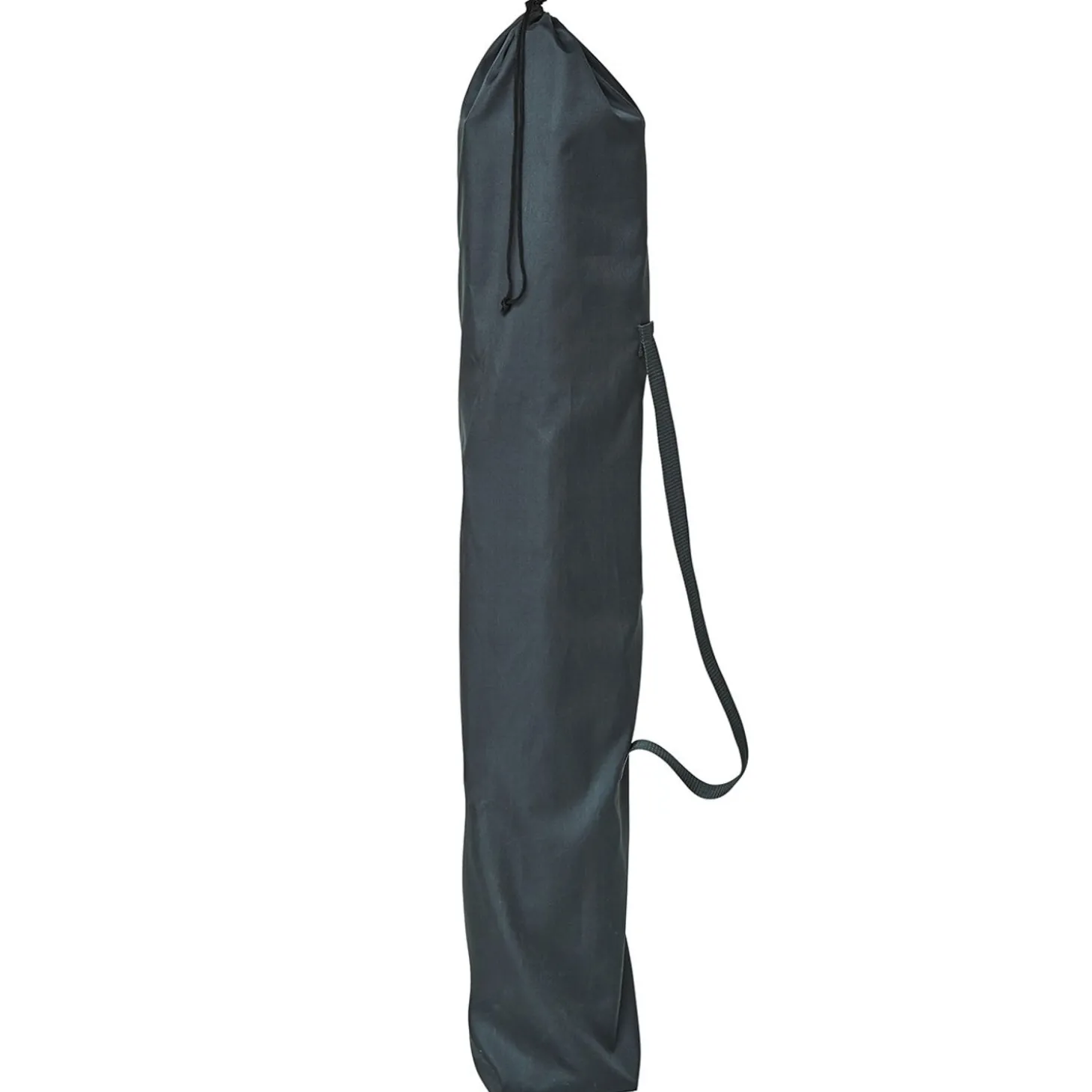 Trigano Table Camping A Clayettes Aluminium 140 Cm< Table De Camping