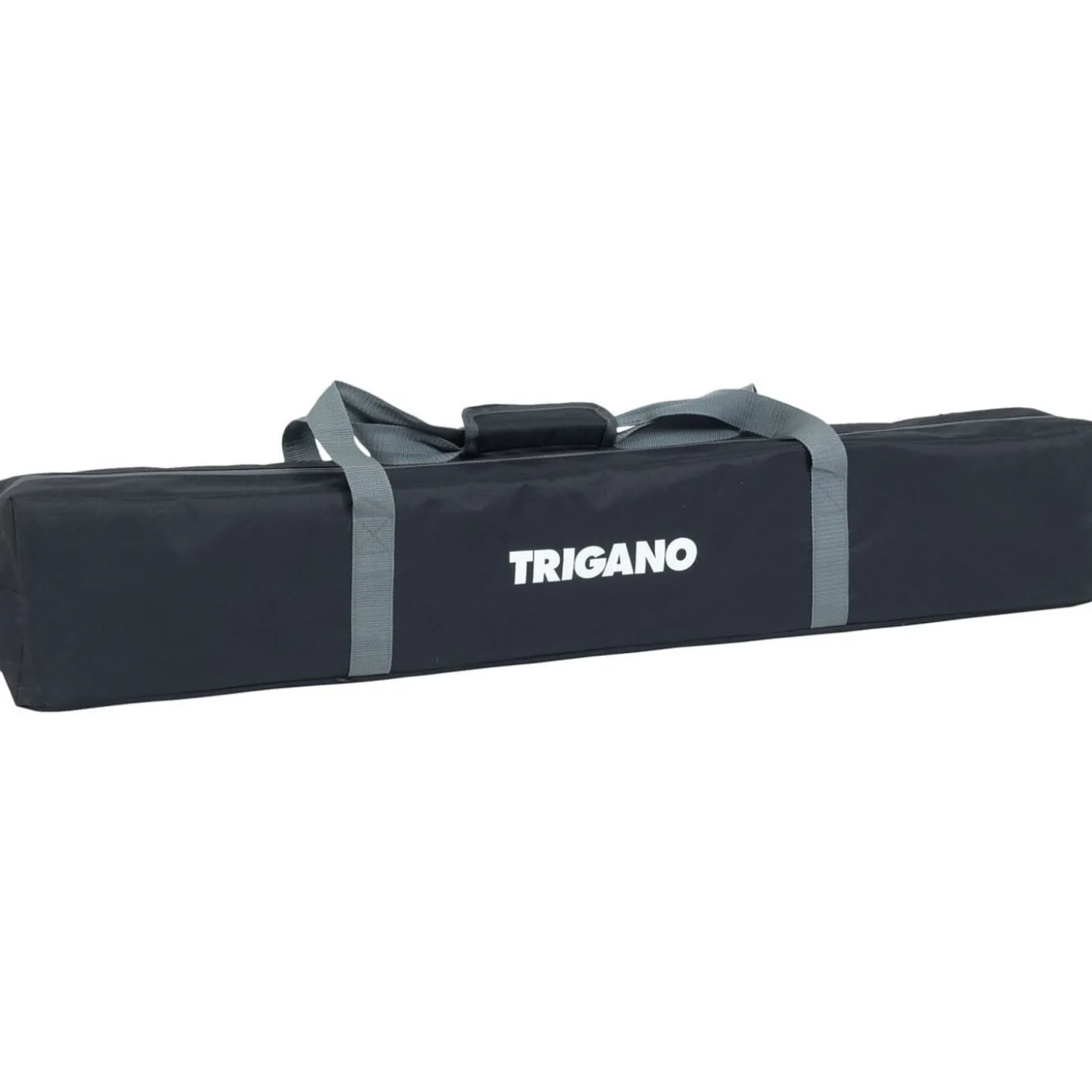 Trigano Table Camping En Bambou - 4 Plis< Table De Camping