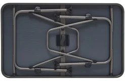Trigano Table Camping Premium< Table De Camping