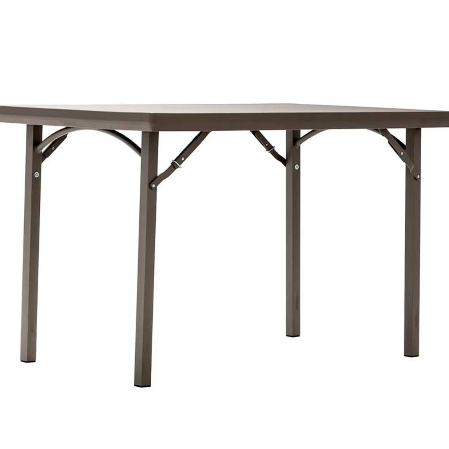 Trigano Table Polyethylene 182 Cm< Table De Camping