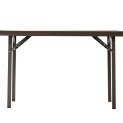 Trigano Table Polyethylene 182 Cm< Table De Camping