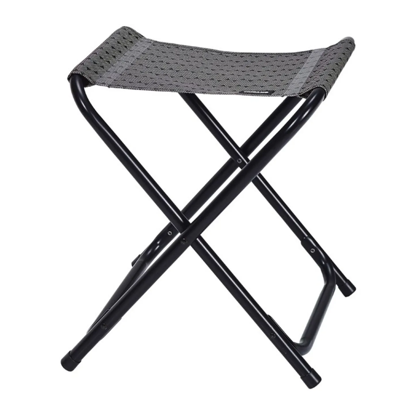 Trigano Tabouret Pliant Camping Cocoon< Chaise De Camping