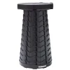 Trigano Tabouret Telescopique< Chaise De Camping