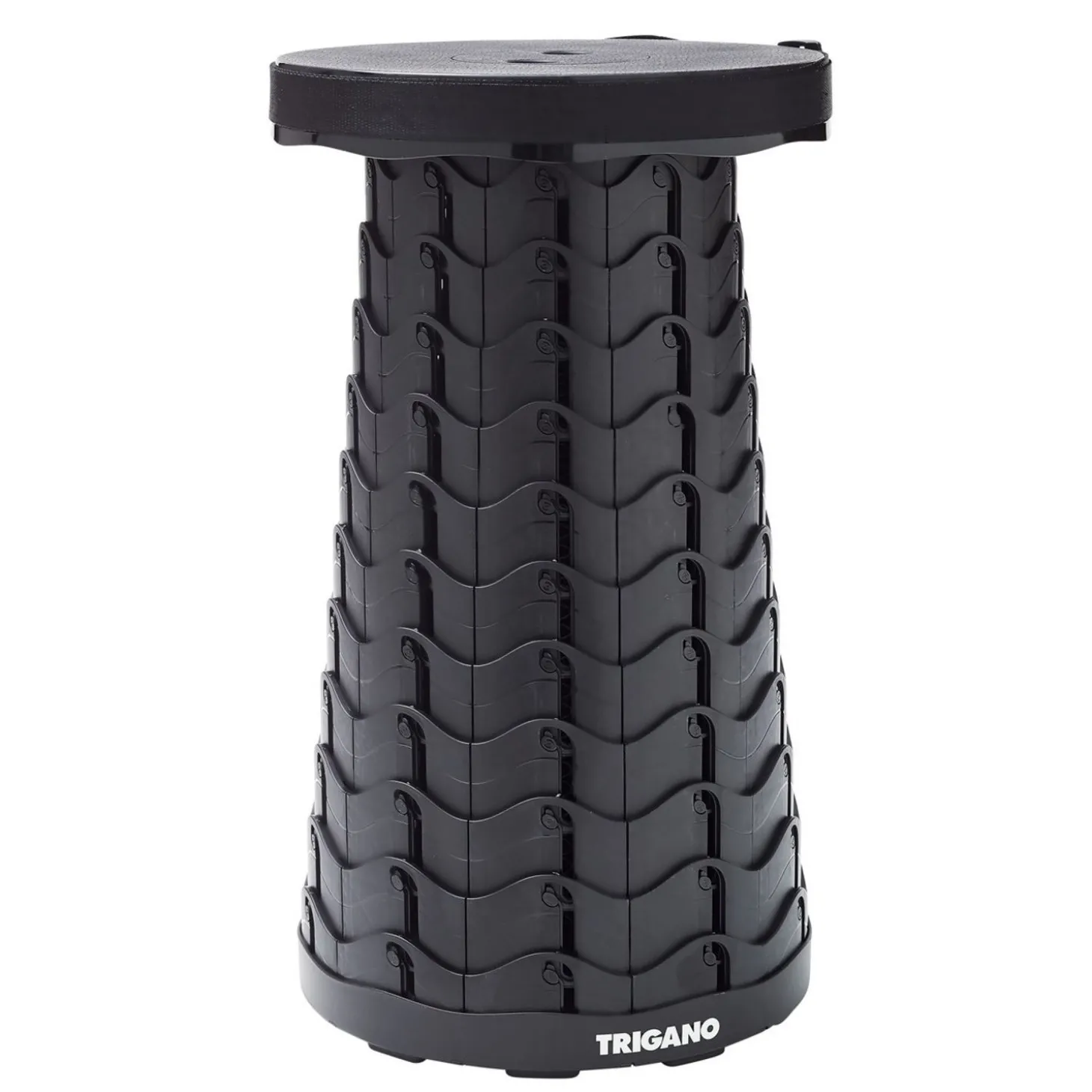 Trigano Tabouret Telescopique< Chaise De Camping