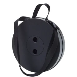 Trigano Tabouret Telescopique< Chaise De Camping