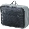 Trigano Tapis De Sol Pe 350 Cm< Tapis De Sol