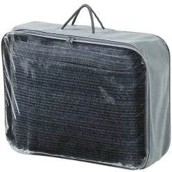Trigano Tapis De Sol Pe 350 Cm< Tapis De Sol