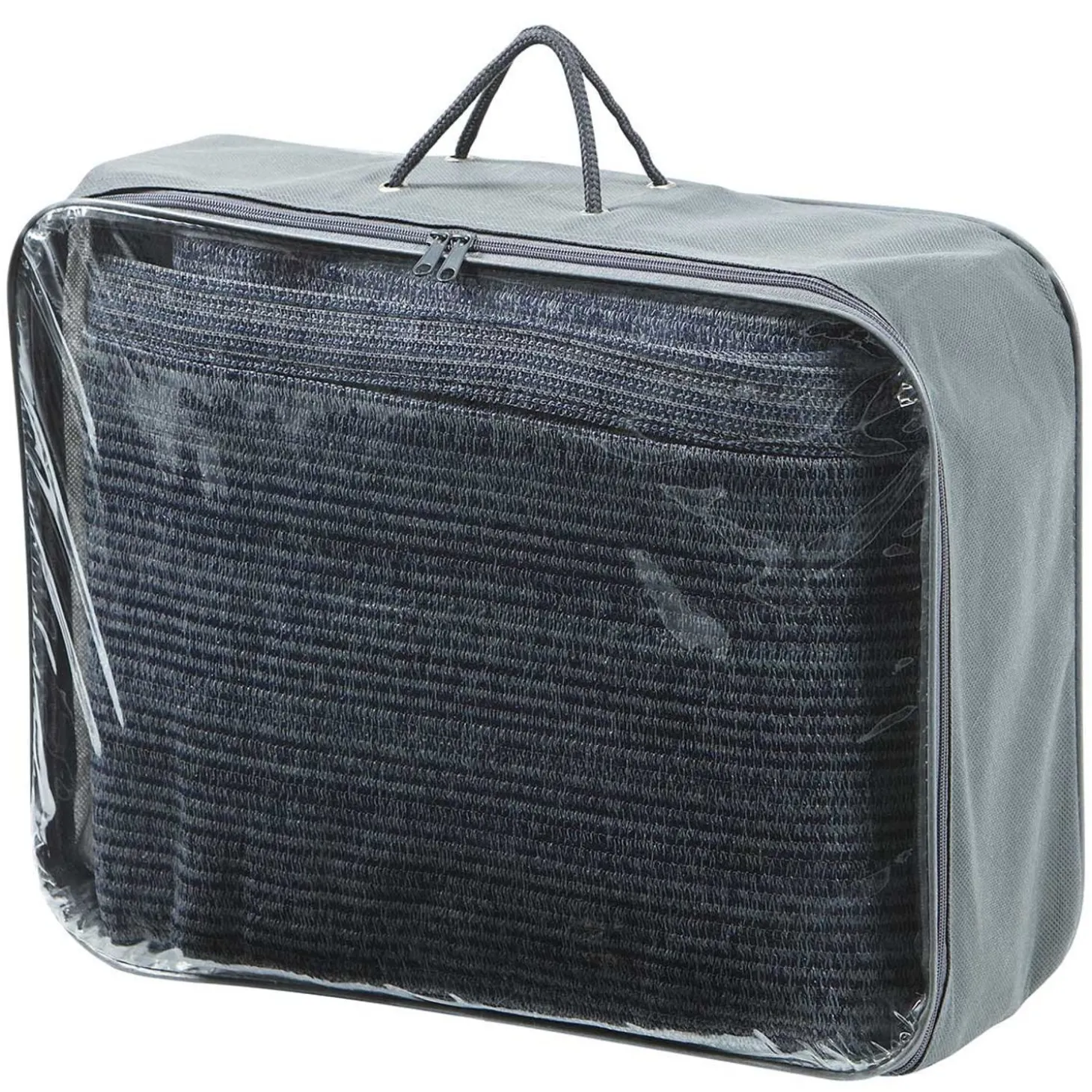 Trigano Tapis De Sol Pe 350 Cm< Tapis De Sol
