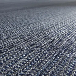 Trigano Tapis De Sol Pe 350 Cm< Tapis De Sol