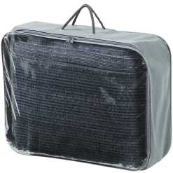 Trigano Tapis De Sol Pe 250 Cm< Tapis De Sol