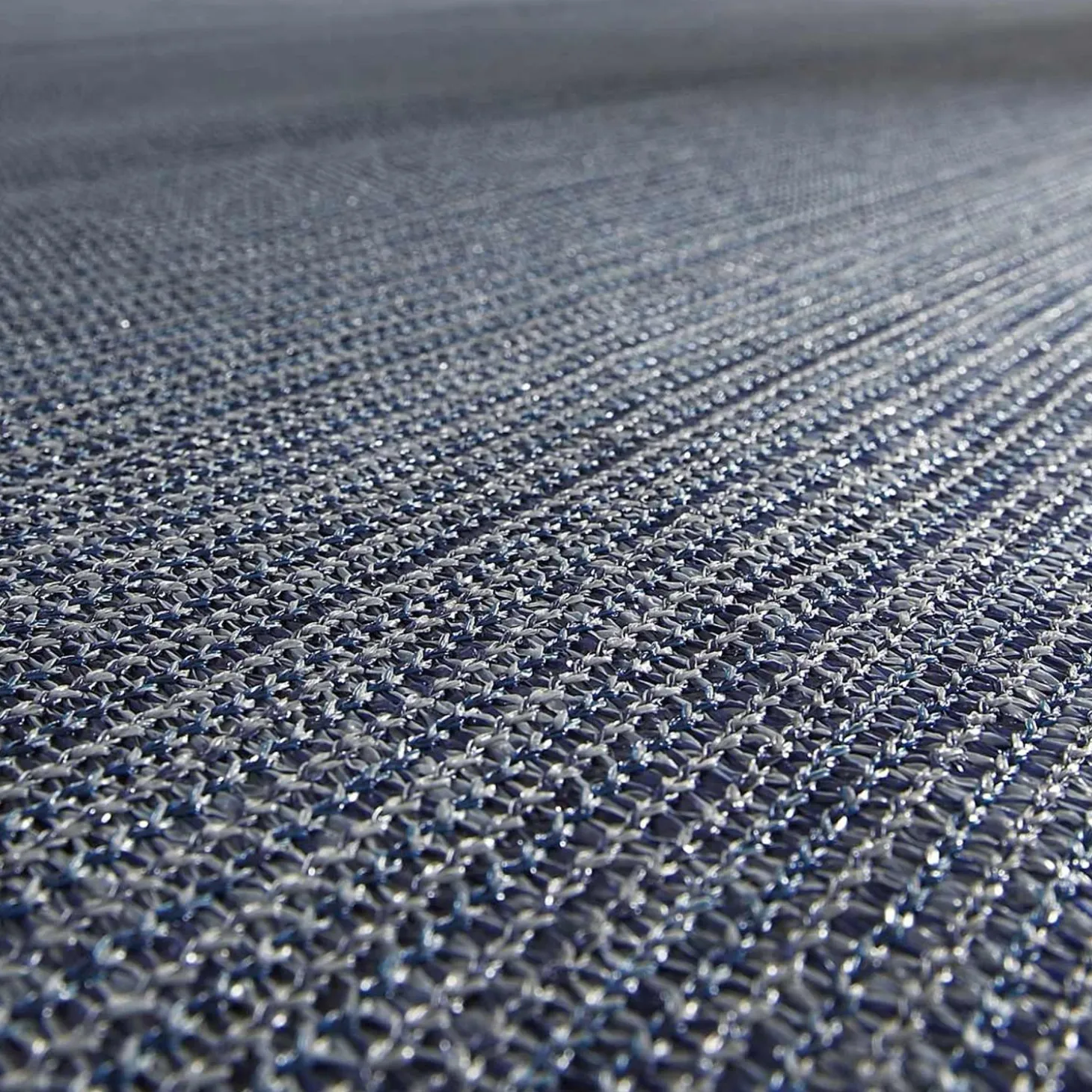 Trigano Tapis De Sol Pe 250 Cm< Tapis De Sol