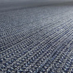 Trigano Tapis De Sol Pe 300 Cm< Tapis De Sol