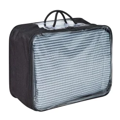 Trigano Tapis De Sol Pvc 250 Cm< Tapis De Sol