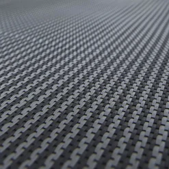Trigano Tapis De Sol Pvc 250 Cm< Tapis De Sol