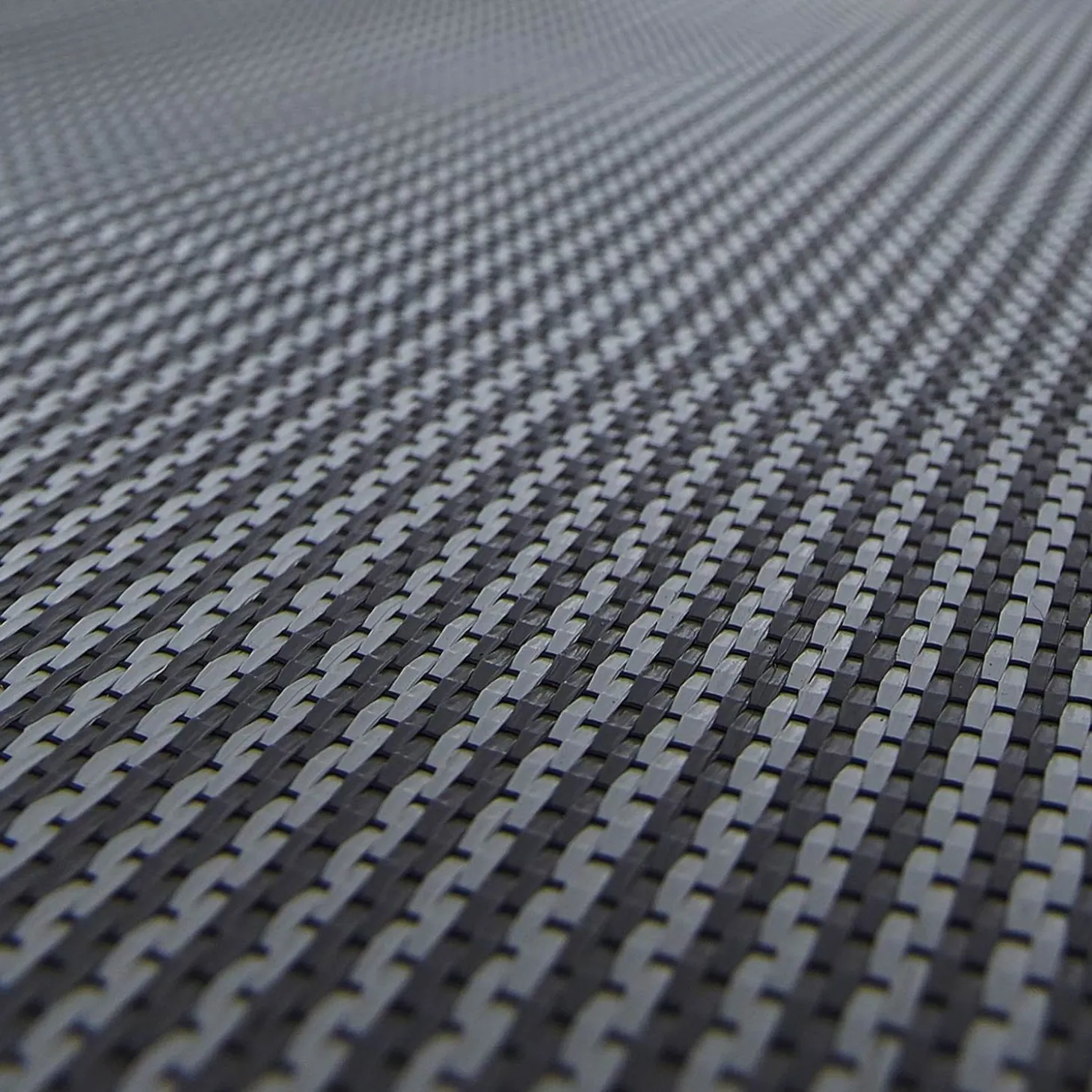 Trigano Tapis De Sol Pvc 250 Cm< Tapis De Sol