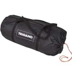 Trigano Tente Camping 2 Places Bilbao 2 < Tente Camping 2 Places