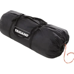 Trigano Tente Camping 6 Places Bilbao 6 < Tente Camping Familiale