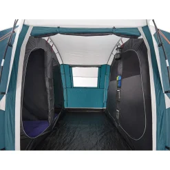 Trigano Tente Camping 8 Places Bilbao 8 < Tente Camping Familiale
