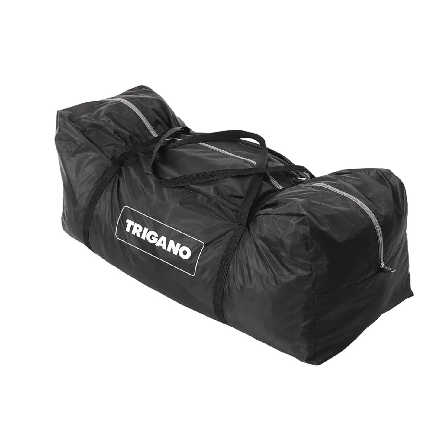 Trigano Tente Camping 8 Places Bilbao 8 < Tente Camping Familiale