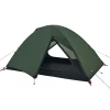 Trigano Tente De Randonnée 3 Places Sella 3 - Jamet< Tente Camping 3 Places