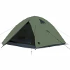 Trigano Tente De Randonnée 2 Places Mexico 2Xl - Jamet< Tente Camping 2 Places