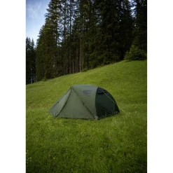 Trigano Tente De Randonnée 2 Places Jaya 2 En Dac - Jamet< Tente Camping 2 Places