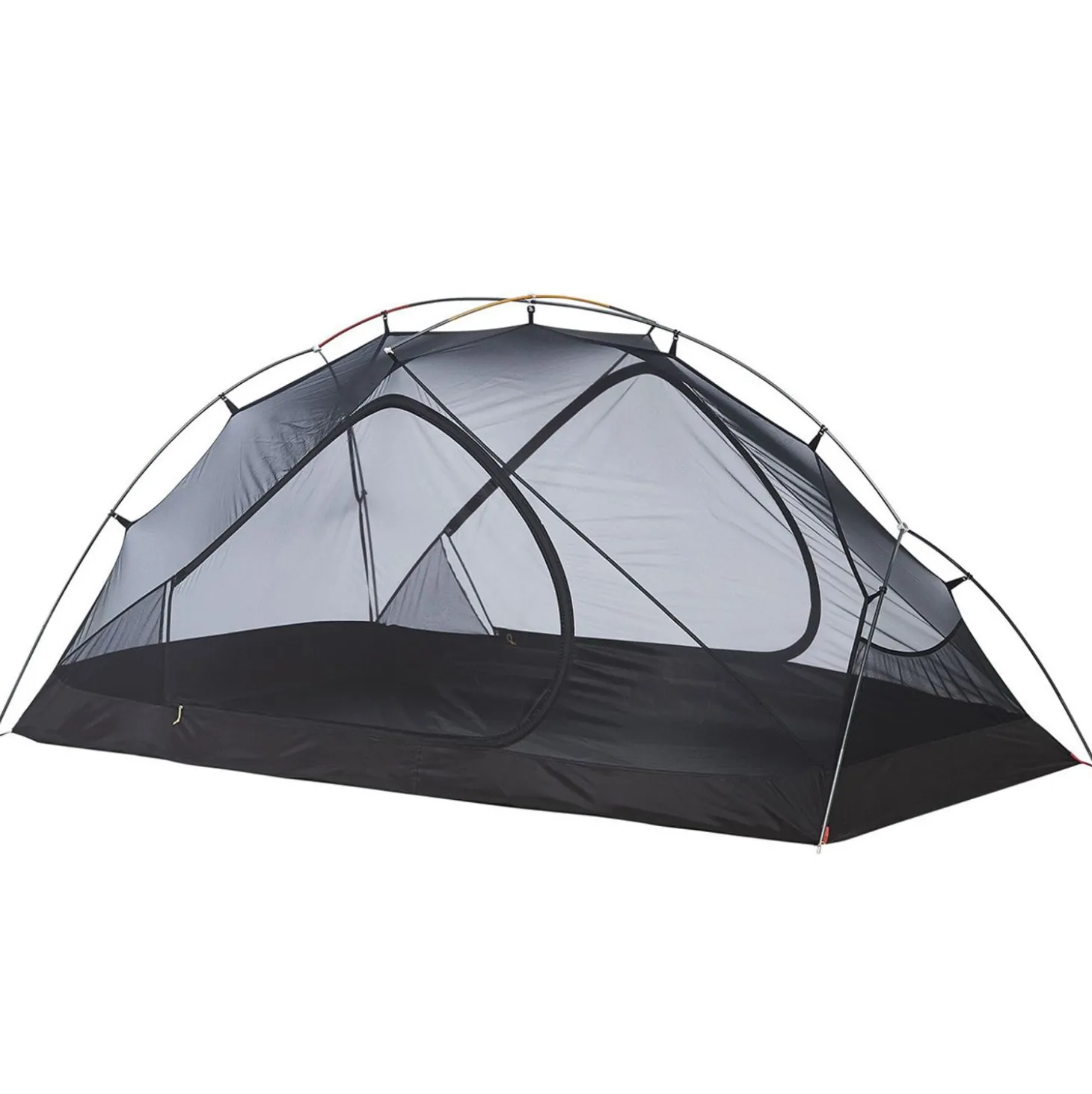 Trigano Tente De Randonnée 2 Places Jaya 2 En Dac - Jamet< Tente Camping 2 Places