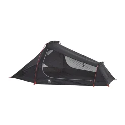 Trigano Tente Montagne 3 Places Dolomite 3 4000 - Jamet< Tente Camping 3 Places
