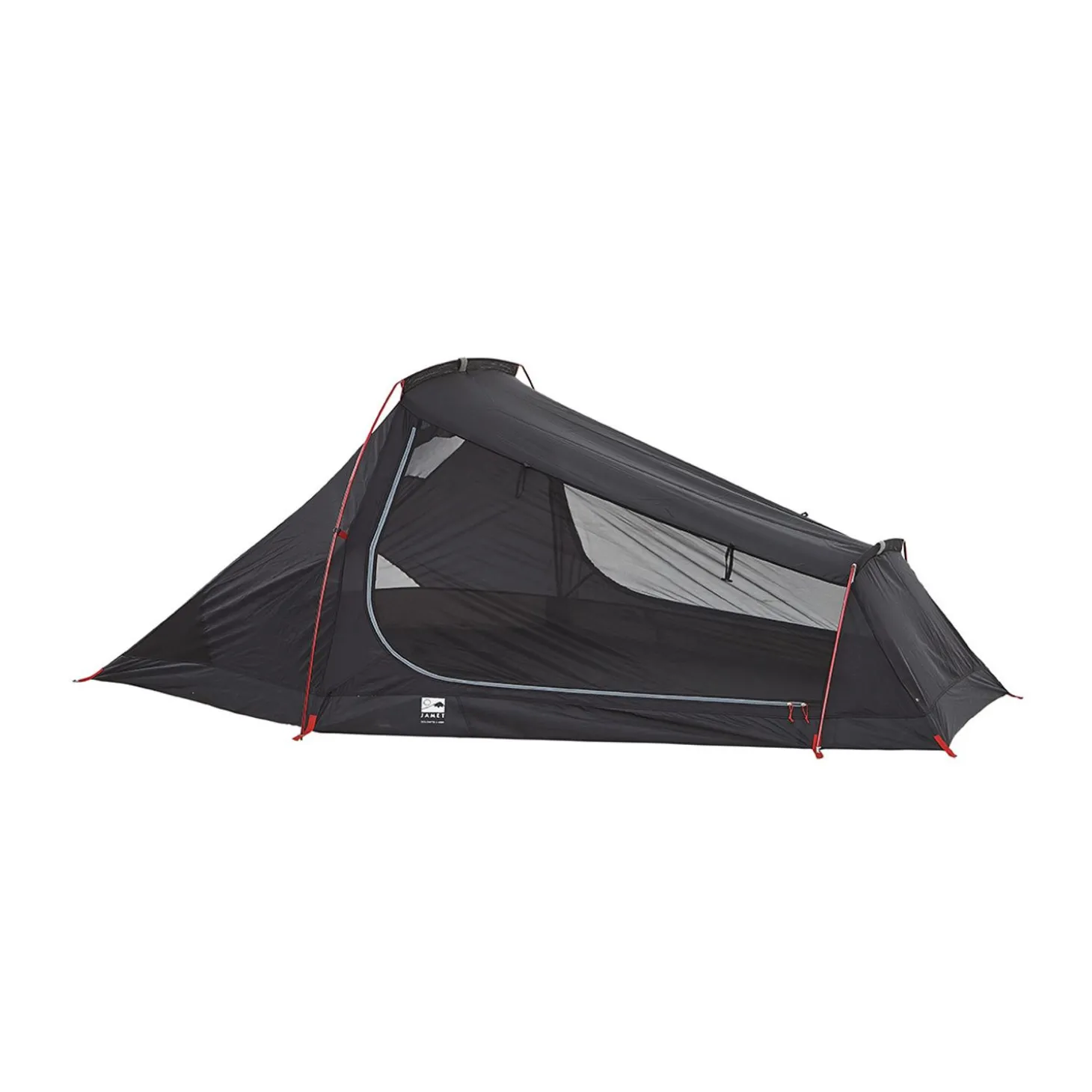Trigano Tente Montagne 3 Places Dolomite 3 4000 - Jamet< Tente Camping 3 Places