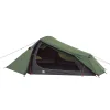 Trigano Tente Montagne 2 Places Dolomite 2 4000 - Jamet< Tente Camping 2 Places
