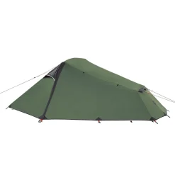 Trigano Tente Montagne 2 Places Dolomite 2 4000 - Jamet< Tente Camping 2 Places