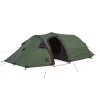 Trigano Tente Randonnée 2 Places Newberry 4000 - Jamet< Tente Camping 2 Places