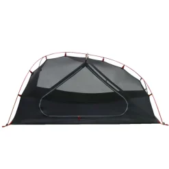 Trigano Tente Randonnée 2 Places Sella 2 - Jamet< Tente Camping 2 Places