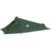 Trigano Tente Randonnée Shelter - Jamet< Tente Camping 2 Places