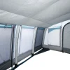 Trigano Velum Aruba< Option Pour Auvent