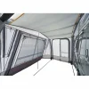 Trigano Velum Indiana / Phuket< Option Pour Auvent